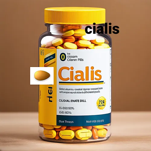 Cialis générique 40 mg